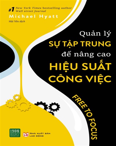Nhà xuất bản tổng hợp